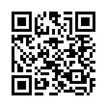 QR Code for Xd3C43KQfhtPLHEs8sGtmVdGwGacnFxQ6a
