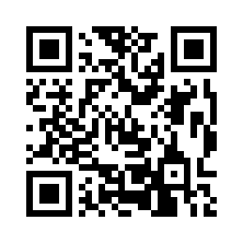 QR Code for Xd3Ci6LB92g9rYVKPRVt1QMm1HHMkYU8yn