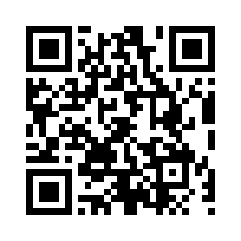 QR Code for Xd3D2si75MjkRsBEv3z2Bo3ehFauYfrCWN