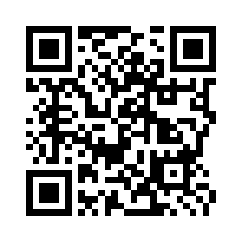 QR Code for Xd3D8NKo4xKaiNUbs6efcQpBe4T11ZGPpb