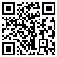 QR Code for Xd3DienhcFKw3zceCSwUtRaShfzftidHhT
