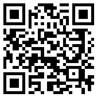 QR Code for Xd3EUcexZKPdFsyD93jkkfdymy7on8LuKC