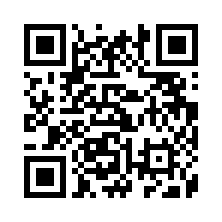 QR Code for Xd3GAwXTgA3kcRoXbLstcNTvS2jypQM5Z4