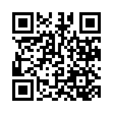QR Code for Xd3GJj9P1vTiQuuEv1FCrYXEc1nA2NmDP7