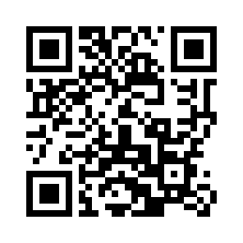 QR Code for Xd3GTiWoDnkmRLWTzykDVANUqZcd4PRiig
