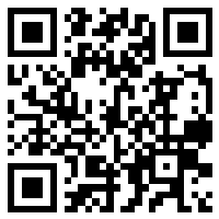 QR Code for Xd3JDYYDsmbqDb7R8ehp58VT4j825396jg