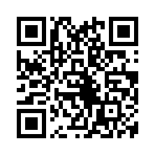 QR Code for Xd3Jb3tZs1yu68jgPrPcWDasmAm8GvUPzu