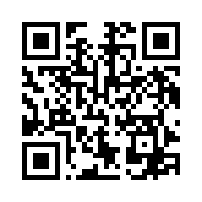 QR Code for Xd3MH6pKeV2ykZUr4FxNe2NEDRpwwUbQi3