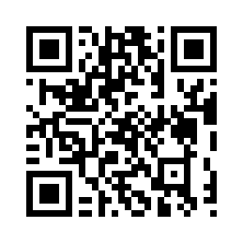 QR Code for Xd3NBgs2uyLQLjLvdkVHGR7bFURZiKPToz