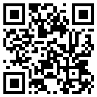 QR Code for Xd3PoWMfh8h4G6LVqQVc7a3cfUFxHDXGUU