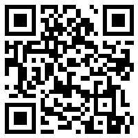 QR Code for Xd3PvE8FyiKWqn65SAvPdb24c9Eansj5Ae