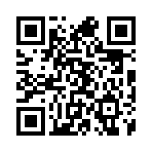 QR Code for Xd3Qhmtt61qBcMTbQPQ1gcoLkauDXTMnrq