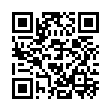 QR Code for Xd3S9Ac6oNP2JNpmVt1mC6yFG1Az614emw