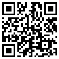 QR Code for Xd3UTCoxg34YtFJtezo2cDGrg2ZF4Gr6Xd