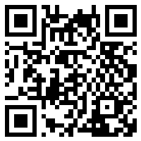 QR Code for Xd3VEXQRWcsxQvfC4K5tW7UHAVfxAC35iL