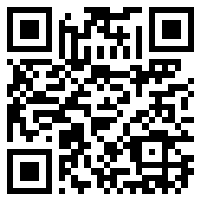 QR Code for Xd3Y4V62aF7m8w3brxpWePcnScpgLggJL9