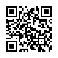 QR Code for Xd3YTMUD4LMqynSAj5bhg6V9hUG51BtXJo