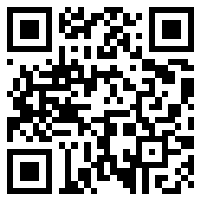 QR Code for Xd3Ypuk83co1WtRLuCSPfSpcV72PjLNf4K