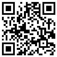 QR Code for Xd3Z5EDsXRRkc4DeEhSu65mVtMDsJXqCGC