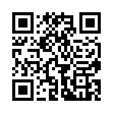 QR Code for Xd3ZKKT571TEhUUMo7xyqfUTrzRVq6vdRx