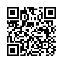 QR Code for Xd3ZjFfbfsUpFoWEYZcxKrwPKfJr3s8xch