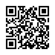 QR Code for Xd3bdsTRBXSh6VmKEXCxoFfcJwYvEpkT6S
