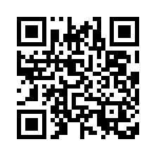 QR Code for Xd3bjbENB58HPjFHHsKJVKDaXbqTQL1cT5