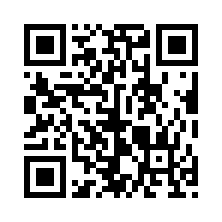 QR Code for Xd3cRZaZDfSsCZFBifzDoyAscLSJkVSgc2