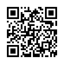 QR Code for Xd3cqvjwmAAAn7kndXtSepDWRNdoK97Emo