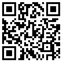 QR Code for Xd3dBdmmZcNrzTn3HCyJpJ2STnffxk1AS6