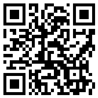 QR Code for Xd3dfbj4aLbqzyJjM7YLUqUVDvCXfAKkAp