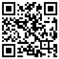 QR Code for Xd3dmpVWa26eQCMj4YzUnRZbrrCmY4ASjD