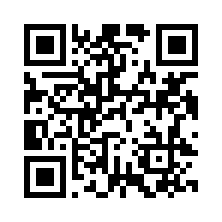 QR Code for Xd3gYvbXgqxattr7428rPCoRQVGKyvUHZV