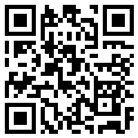 QR Code for Xd3hngYQyccB5acXQeRFwiu6GaiiFSwniP