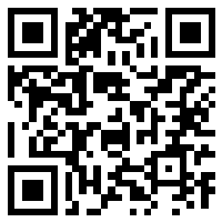 QR Code for Xd3kKxhdNGDBztwUfQu6qBm9eJASkj1gX1