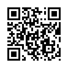 QR Code for Xd3nYRbyzA3UumsiERRexr884wCoooJCDh