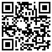 QR Code for Xd3ncWPcRbYcfVBx2QfWuj7XKuzpKvHeqH