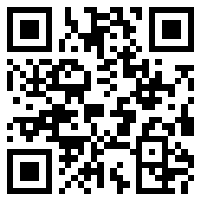 QR Code for Xd3ot7Nmg4fWGV6gzQScCa8a8H3tmb2E3A