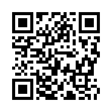 QR Code for Xd3paZcmpvFFrYZFrz1rHgysKU31LGp4oh
