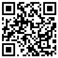 QR Code for Xd3qzhHbaeS69VpjxTk6VCEKTmtcz8dM8f