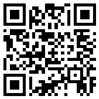 QR Code for Xd3sg2jEcXvu4AgUEBDAaTrwZdG87XR3df