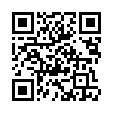 QR Code for Xd3uuuxxAGtkRnp63Xv9NXjYtrc4NWW6qB