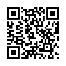 QR Code for Xd3v1PycadhCEWi7XkDq5qMiHUguDBCHZC