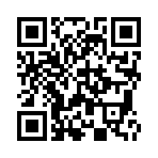 QR Code for Xd3wwkoauFDWfNdDzFEy9wgVR8XxdaefTq