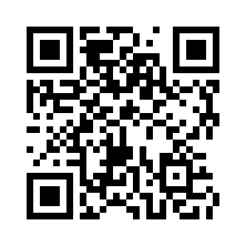 QR Code for Xd3xStYEzpyeNZMLnh1MPc3SLPfcTu9RB6