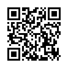 QR Code for Xd3yCcC6o7C3aLSAtSkTUYZMHZD7betRDo