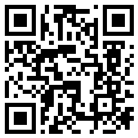 QR Code for Xd3yTeLnF7qu7B17kcTvwpScpNUWmRpWN2