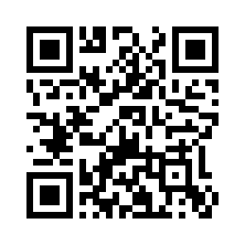 QR Code for Xd41QB8VBqVW1Zhufj1jAL2xLbaNvPCw25