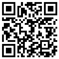 QR Code for Xd44MtKJeiGcbuQcnbzo8voccuAL6YQdeE