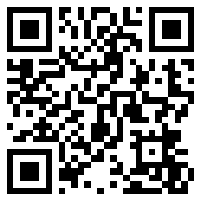 QR Code for Xd455Ld6PLce7U6GuZNtEeGp8Pn2egHBTA